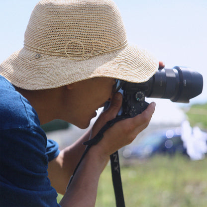 写真のわ | 月額プラン