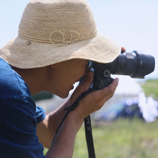 写真のわ | 月額プラン